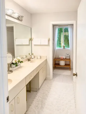 5343 NW 184th Street Miami Gardens FL 33055