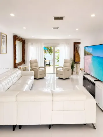 5343 NW 184th Street Miami Gardens FL 33055