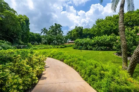 4000 Towerside Terrace Miami FL 33138