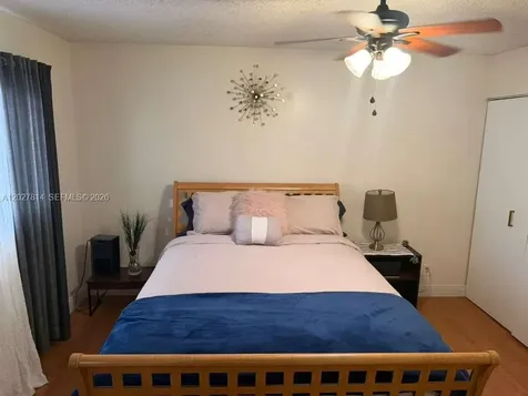3473 SW 52nd Avenue Hollywood FL 33023