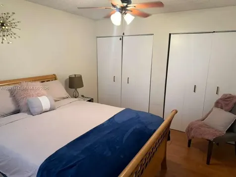 3473 SW 52nd Avenue Hollywood FL 33023