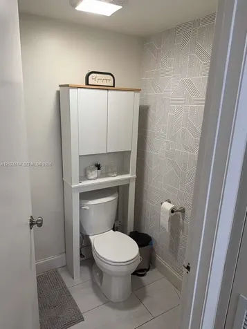 3473 SW 52nd Avenue Hollywood FL 33023