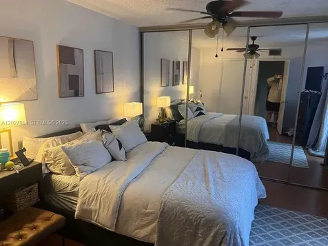 3473 SW 52nd Avenue Hollywood FL 33023