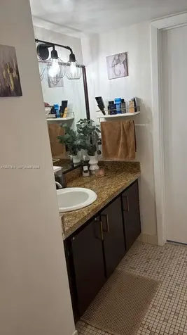 3473 SW 52nd Avenue Hollywood FL 33023