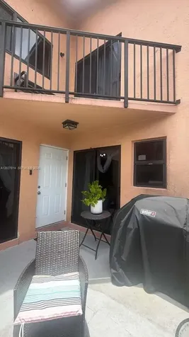 3473 SW 52nd Avenue Hollywood FL 33023