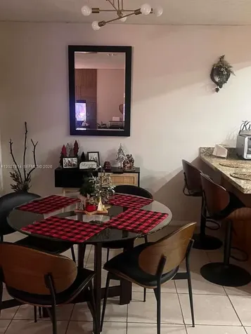 3473 SW 52nd Avenue Hollywood FL 33023