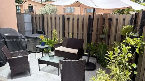 3473 SW 52nd Avenue Hollywood FL 33023