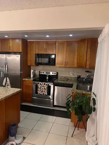 3473 SW 52nd Avenue Hollywood FL 33023