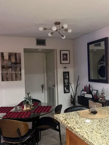 3473 SW 52nd Avenue Hollywood FL 33023