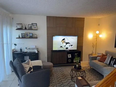3473 SW 52nd Avenue Hollywood FL 33023