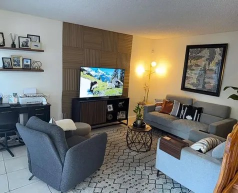 3473 SW 52nd Avenue Hollywood FL 33023