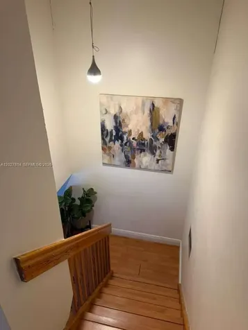 3473 SW 52nd Avenue Hollywood FL 33023