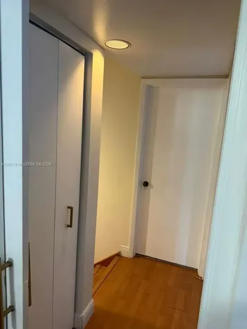 3473 SW 52nd Avenue Hollywood FL 33023