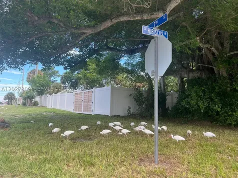 1023 SE 7th Street Stuart FL 34996