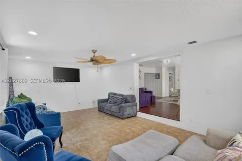 1023 SE 7th Street Stuart FL 34996