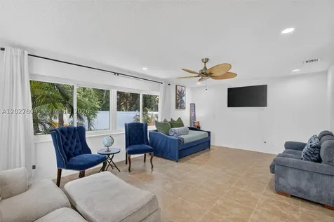1023 SE 7th Street Stuart FL 34996