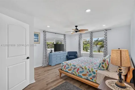 1023 SE 7th Street Stuart FL 34996