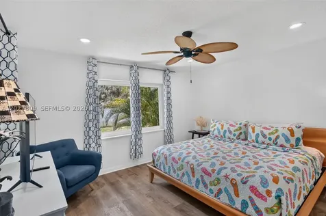 1023 SE 7th Street Stuart FL 34996