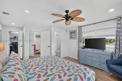 1023 SE 7th Street Stuart FL 34996