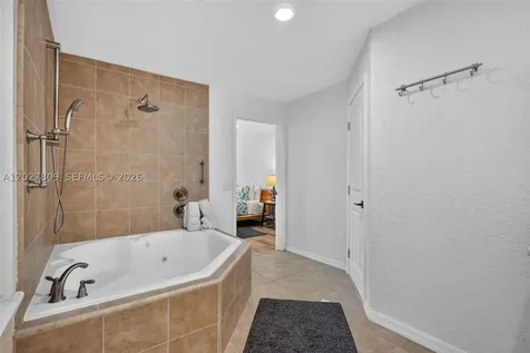 1023 SE 7th Street Stuart FL 34996