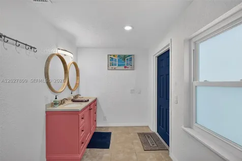1023 SE 7th Street Stuart FL 34996