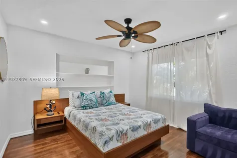 1023 SE 7th Street Stuart FL 34996