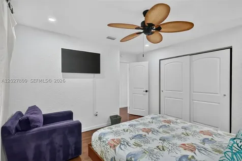 1023 SE 7th Street Stuart FL 34996