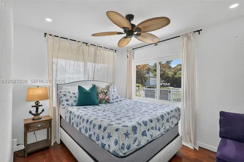 1023 SE 7th Street Stuart FL 34996