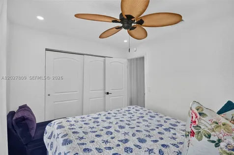 1023 SE 7th Street Stuart FL 34996