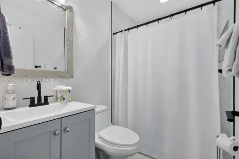 1023 SE 7th Street Stuart FL 34996