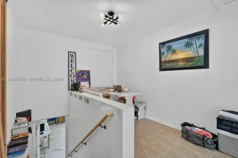 1023 SE 7th Street Stuart FL 34996