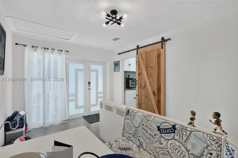 1023 SE 7th Street Stuart FL 34996