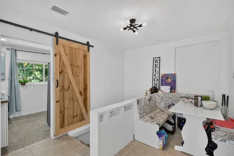 1023 SE 7th Street Stuart FL 34996