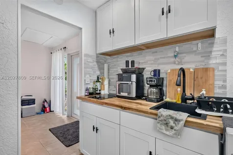 1023 SE 7th Street Stuart FL 34996