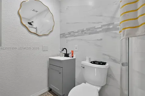1023 SE 7th Street Stuart FL 34996