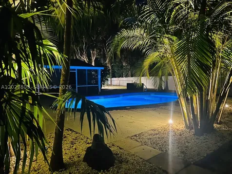 1023 SE 7th Street Stuart FL 34996