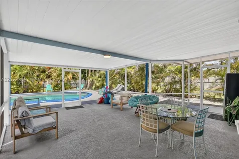 1023 SE 7th Street Stuart FL 34996