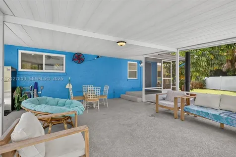 1023 SE 7th Street Stuart FL 34996