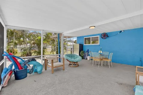 1023 SE 7th Street Stuart FL 34996