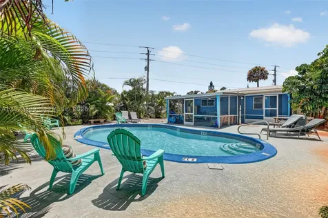 1023 SE 7th Street Stuart FL 34996