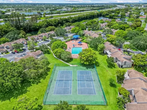 15723 Woodgate Place Sunrise FL 33326