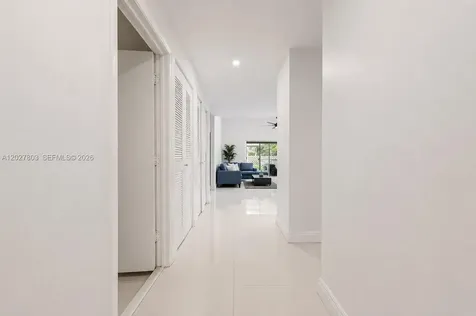 15723 Woodgate Place Sunrise FL 33326