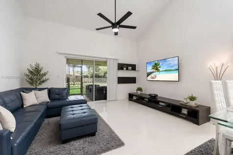 15723 Woodgate Place Sunrise FL 33326