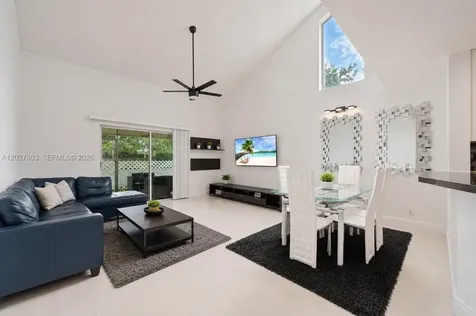 15723 Woodgate Place Sunrise FL 33326