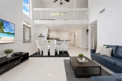 15723 Woodgate Place Sunrise FL 33326
