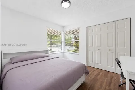 15723 Woodgate Place Sunrise FL 33326
