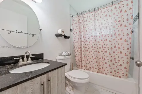 15723 Woodgate Place Sunrise FL 33326