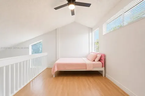 15723 Woodgate Place Sunrise FL 33326