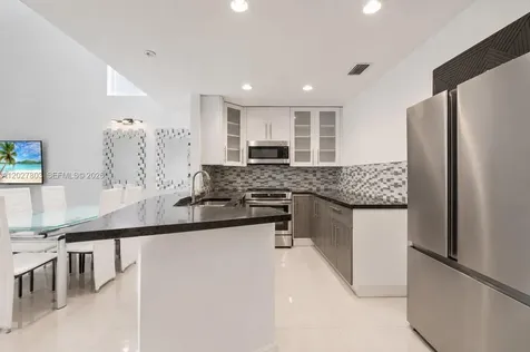 15723 Woodgate Place Sunrise FL 33326
