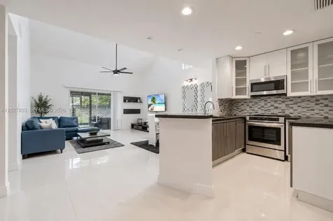 15723 Woodgate Place Sunrise FL 33326